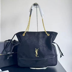 Saint Laurent (YSL) tote bag (HVBA009KL)