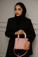 Dior Lady Dior handbag (ZDCA049IO)