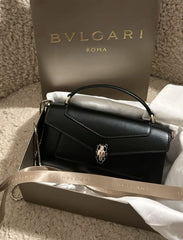 BVLGARI (FXCA022PH)