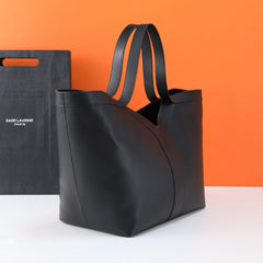 Saint Laurent Tote Bag (VXBA009ZA)