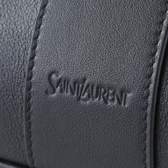 Saint Laurent Tote Bag (VXBA009ZA)