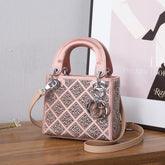 Mini Lady Dior (HHCA049VB)