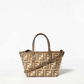 Fendi Tote Bag (HYCA049KK)