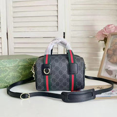 Gucci-Style Bag (TFHGBA009EW)