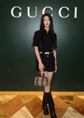 Gucci-Style Bag (TFHGBA009EW)