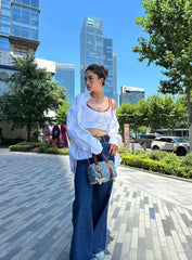 Gucci-Style Bag (TFHGBA009EW)