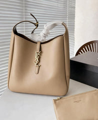 Saint Laurent style shoulder bag HHBA009&HHCA050HH)