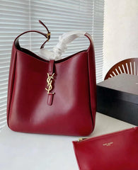 Saint Laurent style shoulder bag HHBA009&HHCA050HH)