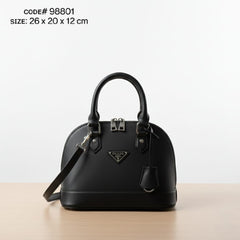Prada-Style Dome Bags (VJBA070KK)