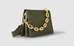 LV Chain Shoulder Bag (DDBA091RQ)