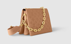 LV Chain Shoulder Bag (DDBA091RQ)