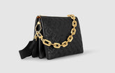 LV Chain Shoulder Bag (DDBA091RQ)