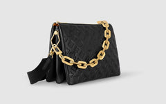 LV Chain Shoulder Bag (DDBA091RQ)