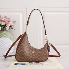 Coach shoulder bag (KKBA091WT)