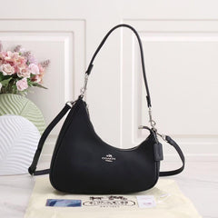 Coach shoulder bag (KKBA091WT)