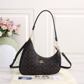 Coach shoulder bag (KKBA091WT)