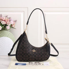 Coach shoulder bag (KKBA091WT)