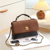 Luxury Chanel (LLBA091KK)