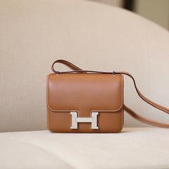 Hermès Constance Bag (HHCA050HK)