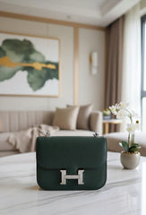 Hermès Constance Bag (HHCA050HK)