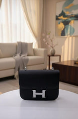Hermès Constance Bag (HHCA050HK)