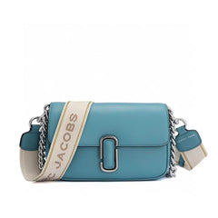 Marc Jacobs "The J Marc" Clutches Bags (HYBA009KK)