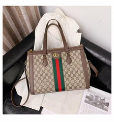 Gucci Ophidia Tote Bag (HGDA143KK)