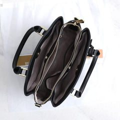 Michael Kors Marilyn Medium Logo Tote Bag (LIDA143MM)