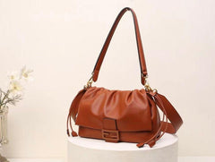 Fendi Baguette bag (JJBA009PO)