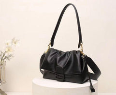 Fendi Baguette bag (JJBA009PO)