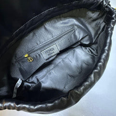 Fendi Baguette bag (JJBA009PO)