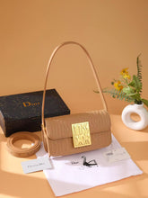 Miss Dior Flap Bag (RABA091XA)