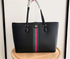 Best Bag You Can Use Everywhere , Every time