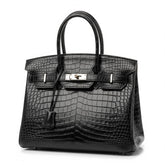 Hermès Birkin: Bubblegum Matte (NBA009)