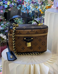 Iconic Louis Vuitton Handbags (XQCA050BP)