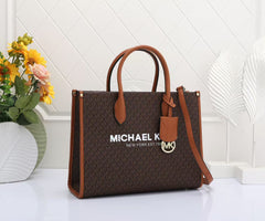 Michael Kors Tote Bag (WEDA143ZV)