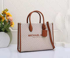 Michael Kors Tote Bag (WEDA143ZV)