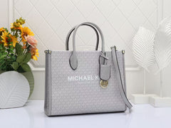 Michael Kors Tote Bag (WEDA143ZV)