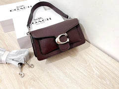 Tabby Shoulder Bag (EWBE036T)