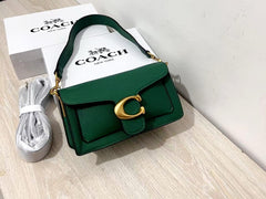 Tabby Shoulder Bag (EWBE036T)