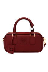 Miu Miu Elegant Mini Handbag (EYCA050EM)