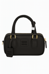 Miu Miu Elegant Mini Handbag (EYCA050EM)