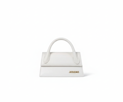 JACQUEMUS Handbag (PRBA009YT)
