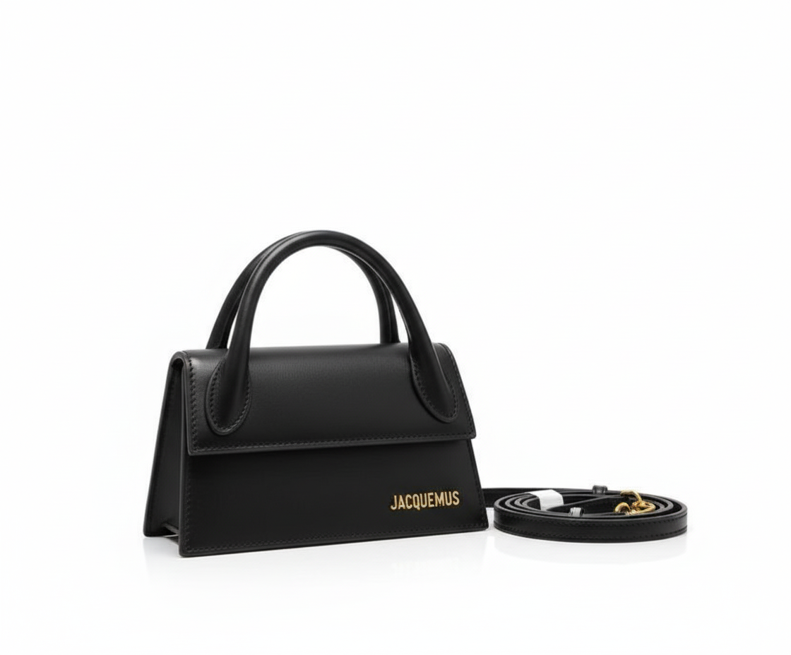 JACQUEMUS Handbag (PRBA009YT)