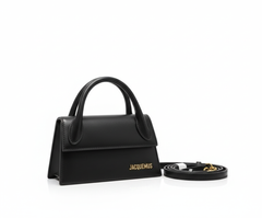 JACQUEMUS Handbag (PRBA009YT)