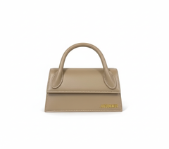 JACQUEMUS Handbag (PRBA009YT)