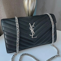 ANAQA-YSL