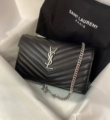 ANAQA-YSL