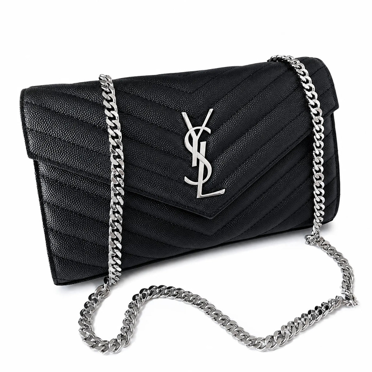 ANAQA-YSL