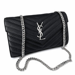 ANAQA-YSL